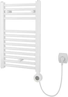 Masterwatt - Radiator (elektrisch) sc 615x400 25snr 300w wi