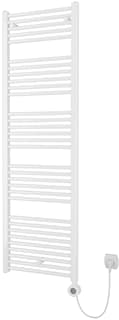 Masterwatt - Radiator (elektrisch) sc 1415x600 25snr 700w wi