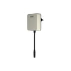 KWC - Gelijkstroomvoedingseenheid Acex9022 Netstekkervoeding