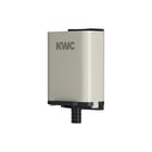 KWC - Toeb./onderd. bed.elem. spoelsyst. Acex9023 Batterijvak