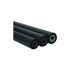 Walraven - Aerofoam Buisisolatie 2M 09X19 Lg2