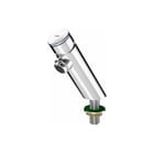 KWC - Zelfsluitende kraan - mechanisch F3Sv1101 Zelfsl Wstflkraan