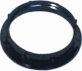 Corodex - Mech. toebeh. verlichtingsarmatuur Lamphring 771Zw V 339929