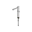 KWC - F7 Wastafelmengkraan (opbouw) 3600001259
