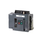 Stiebel Eltron - Toebehoren/onderdelen voor boiler hoeveelheidsregelaar 8,5