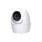 Alecto - Bewakingscamera Alc Wifi Camera Bin Dvc166 Wit