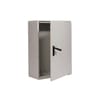 Miniatuur 1