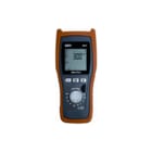 Elektro lijn - M70 serie Multifunctionele installatietester Elijn Veilheidtst M75