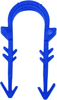 Wavin - Ankerclip vloerverwarmingsbuis Ankclip Vv 16-20
