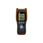 Elektro lijn - M70 Isolatieweerstandsmeter elijn isolwrstm isotest m70