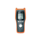 Elektro lijn - M72 Isolatieweerstandsmeter elijn isolwrstm m72