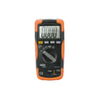 Elektro lijn - HT21 Multimeter Elijn