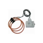Elektro lijn - XL420 3Fase/stroom Zonnepaneel - datalogger Elijn Logger Xl422 3F/Stroom