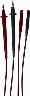 Elektro lijn - Toebeh./onderdelen meetinstrument elijn testprobe tp150aa se2