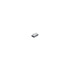 SMC Nederland - SYJ300/500/700 Pneumatisch bed. 3-wegregelafsluit. Valvacc Syj300-10-2A-Q