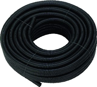 Viega - Pexfit Fosta Kunststof buis geribd Pf Mantelbuis 16X25 Ro50