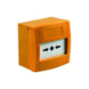 Miniatuur 1