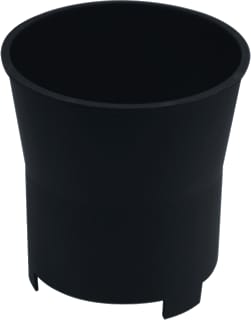 Van den Berg - ZERO Putemmer Pp Groot 148X156