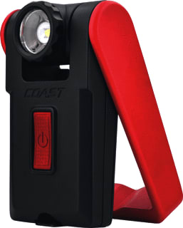 Coast - Bouwlamp Pm200 Werklamp