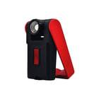 Coast - Bouwlamp Pm200 Werklamp