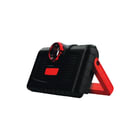 Coast - Bouwlamp Pm310 Werklamp