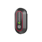 Grundfos - Alpha GO Elektr. toebeh./onderdelen v pompen Mi401 Alpha Reader