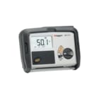 Megger - DET3TC Aardweerstandsmeter Aardverspr