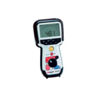 Megger - MIT400 Serie Isolatieweerstandsmeter isolwstmtr mit481 50/1000v
