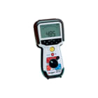 Megger - MIT400 Serie Met Bluetooth functie Isolatieweerstandsmeter isolwstmtr mit485 50/1000v