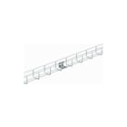 Legrand - Cablofil CAT40 Muurplaatconsole kabeldraagsysteem Muurbeugel Elvz