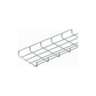 Legrand - Cablofil CF30 Draadgoot Drdgl.Cf30 100X30Elvz Lg3