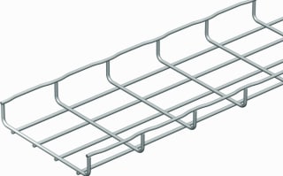 Legrand - Cablofil CF30 Draadgoot Drdgl.Cf30 150X30Elvz Lg3