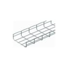 Legrand - Cablofil CF54 Draadgoot Drdgl.Cf54 400X54Elvz Lg3