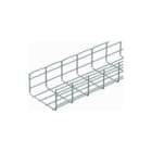 Legrand - Cablofil CF105 Draadgoot Drdgl.Cf105 B20H Elvz Lg3