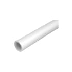 VSH - UltraPress K7140 Meerlagenbuis glad Up Ml 16X2,0 Lg5