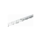 Legrand - Cablofil TX35 Draadgoot Drdgl.Mach.Bouw Txf35 Lg3