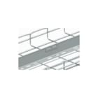 Legrand - Cablofil Montagemateriaal kabeldraagsysteem Verb.Clip Scheidsch.Elvz