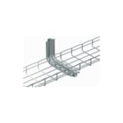 Legrand - Cablofil CSN Console kabeldraagsysteem Wandconsole B300 Elvz