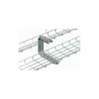 Legrand - Cablofil CSNC Console kabeldraagsysteem Wnd-/Plafc.Csnc B200 Elvz