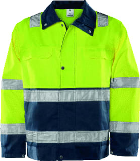 Fristads - Div. Zannen HG 100001-171-l