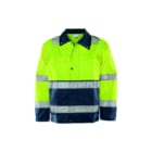 Fristads - Div. Zannen HG 100001-171-xl