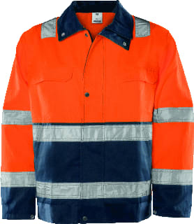 Fristads - Div. Zannen HG 100001-271-3xl