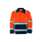 Fristads - Div. Zannen HG 100001-271-3xl