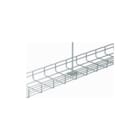 Legrand - Cablofil CE40 Ophangprofiel kabeldraagsysteem Bevestbeugl Elz Zk25