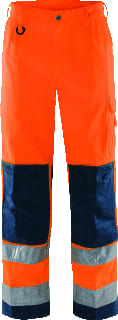 Fristads - Div. Zannen HG 100002-271-c48