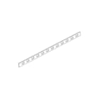 Legrand - Cablofil Verbindingsstuk kabeldraagsysteem Flex Montstrip Ed1100 Elz