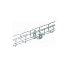 Legrand - Cablofil UC50 Ophangbeugel kabeldraagsysteem Montbgl Vl/Wand Elvz