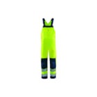 Fristads - Div. Zannen HG 100003-171-c48