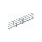 Legrand - Cablofil CAT30 Muurplaatconsole kabeldraagsysteem Muurbeugel Thvz