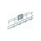 Legrand - Cablofil CM50XL Muurplaatconsole kabeldraagsysteem Univers Beugel Elz